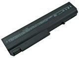 HP Compaq nx6000 EQ441AV HSTNN-DB28 HSTNN-DB05 PB994A Batarya Pil